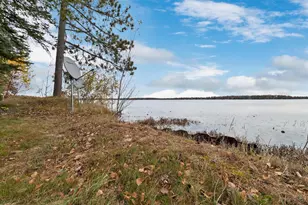 9407 Koby Ln, Pound, WI 54161 - Photo 67