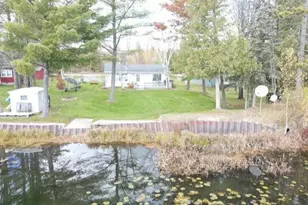 9407 Koby Ln, Pound, WI 54161 - Photo 3