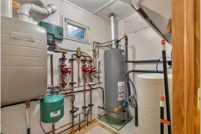 9407 Koby Lane, Pound, WI 54161 - Photo 29