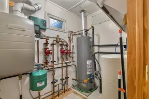 9407 Koby Ln, Pound, WI 54161 - Photo 29