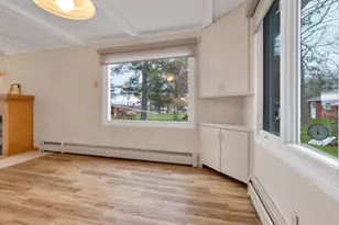 9407 Koby Ln, Pound, WI 54161 - Photo 17