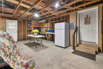 9407 Koby Lane, Pound, WI 54161 - Photo 45