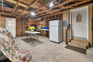 9407 Koby Ln, Pound, WI 54161 - Photo 45