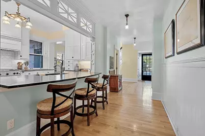 902 S Madison Street, Green Bay, WI 54301 - Photo 25