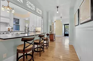 902 S Madison St, Green Bay, WI 54301 - Photo 25