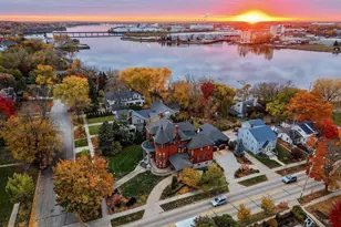 902 S Madison St, Green Bay, WI 54301 - Photo 7