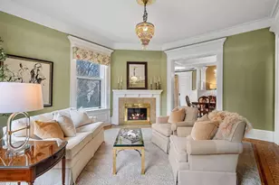 902 S Madison St, Green Bay, WI 54301 - Photo 17