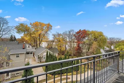 902 S Madison Street, Green Bay, WI 54301 - Photo 67