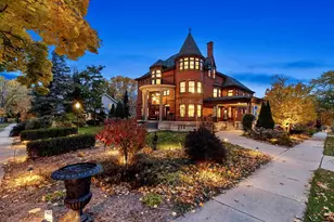 902 S Madison St, Green Bay, WI 54301 - Photo 5