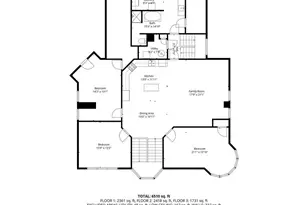 902 S Madison St, Green Bay, WI 54301 - Photo 63