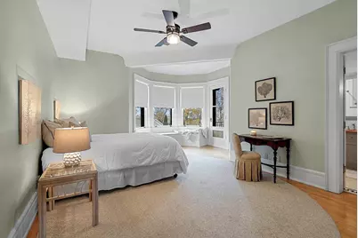 902 S Madison Street, Green Bay, WI 54301 - Photo 53