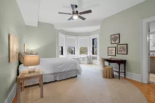 902 S Madison St, Green Bay, WI 54301 - Photo 53