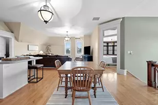 902 S Madison St, Green Bay, WI 54301 - Photo 71