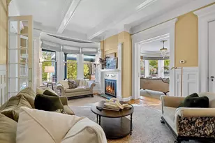 902 S Madison St, Green Bay, WI 54301 - Photo 33