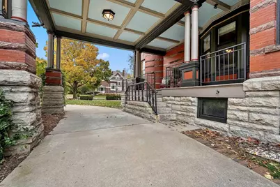 902 S Madison Street, Green Bay, WI 54301 - Photo 31