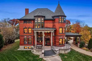 902 S Madison St, Green Bay, WI 54301 - Photo 89