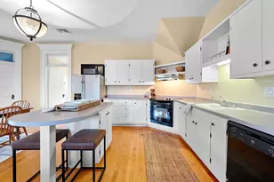 902 S Madison St, Green Bay, WI 54301 - Photo 69