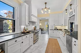 902 S Madison St, Green Bay, WI 54301 - Photo 21