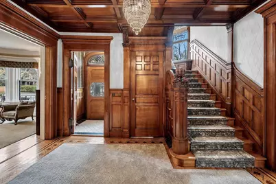 902 S Madison Street, Green Bay, WI 54301 - Photo 13