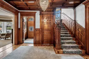 902 S Madison St, Green Bay, WI 54301 - Photo 13