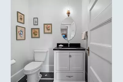 902 S Madison Street, Green Bay, WI 54301 - Photo 27