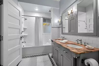 902 S Madison Street, Green Bay, WI 54301 - Photo 57