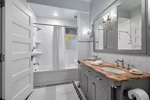 902 S Madison St, Green Bay, WI 54301 - Photo 57