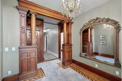 902 S Madison Street, Green Bay, WI 54301 - Photo 43