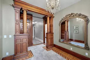 902 S Madison St, Green Bay, WI 54301 - Photo 43