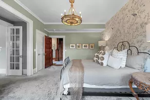 902 S Madison St, Green Bay, WI 54301 - Photo 51