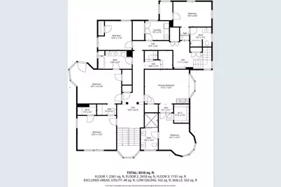 902 S Madison Street, Green Bay, WI 54301 - Photo 39