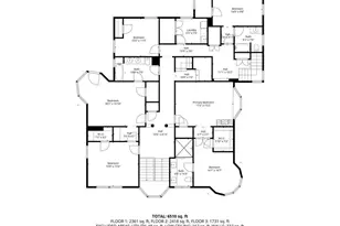 902 S Madison St, Green Bay, WI 54301 - Photo 39