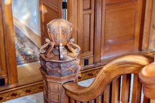 902 S Madison St, Green Bay, WI 54301 - Photo 15