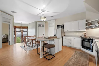 902 S Madison Street, Green Bay, WI 54301 - Photo 65