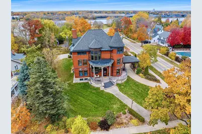 902 S Madison Street, Green Bay, WI 54301 - Photo 83