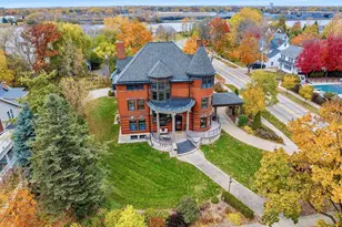 902 S Madison St, Green Bay, WI 54301 - Photo 83