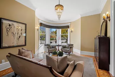 902 S Madison Street, Green Bay, WI 54301 - Photo 35