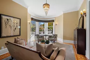 902 S Madison St, Green Bay, WI 54301 - Photo 35