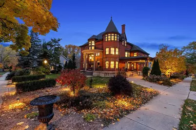 902 S Madison Street, Green Bay, WI 54301 - Photo 87