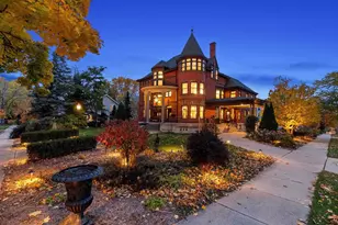 902 S Madison St, Green Bay, WI 54301 - Photo 87