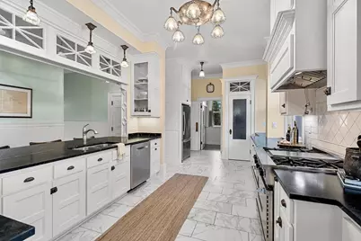 902 S Madison Street, Green Bay, WI 54301 - Photo 19