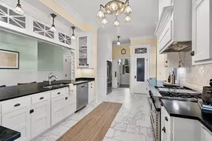 902 S Madison St, Green Bay, WI 54301 - Photo 19