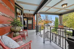 902 S Madison St, Green Bay, WI 54301 - Photo 29