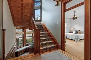 902 S Madison St, Green Bay, WI 54301 - Photo 41