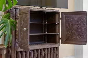 902 S Madison St, Green Bay, WI 54301 - Photo 23