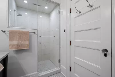 902 S Madison Street, Green Bay, WI 54301 - Photo 49