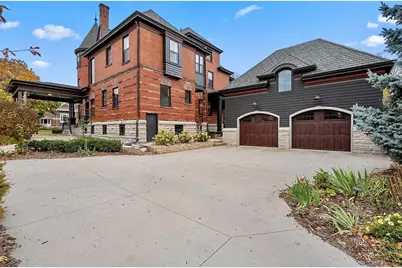 902 S Madison Street, Green Bay, WI 54301 - Photo 75