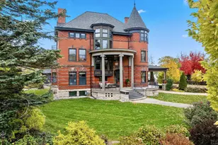 902 S Madison St, Green Bay, WI 54301 - Photo 81