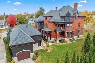 902 S Madison St, Green Bay, WI 54301 - Photo 77