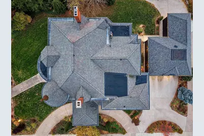 902 S Madison Street, Green Bay, WI 54301 - Photo 79